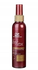 Lifetex age restore usato  Spedito ovunque in Italia 