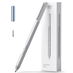 Microsoft surface pen for sale  Delivered anywhere in USA 