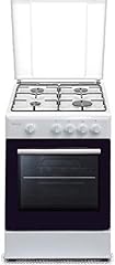 Sekom cucina scfs55g usato  Spedito ovunque in Italia 