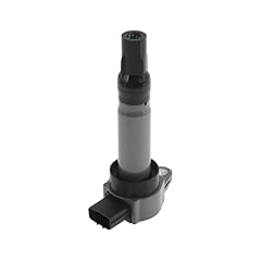 Vekauto ignition coil for sale  Delivered anywhere in UK