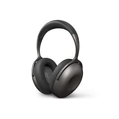Kef mu7 noise for sale  Delivered anywhere in USA 