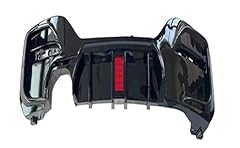 Liwei rear bumper for sale  Delivered anywhere in UK