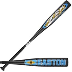 Easton z2k baseball for sale  Delivered anywhere in USA 