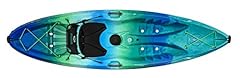 Perception kayaks tribe for sale  Delivered anywhere in USA 