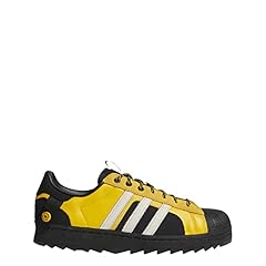 Adidas superstar shoes for sale  Delivered anywhere in UK