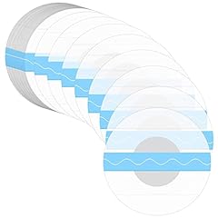 Freestyle libre sensor for sale  Delivered anywhere in UK