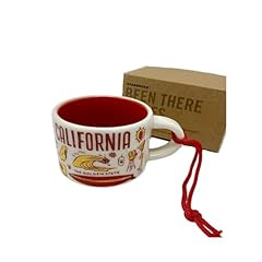 Starbucks california series for sale  Delivered anywhere in USA 