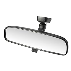 Uxcell rear view for sale  Delivered anywhere in USA 