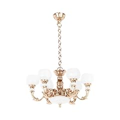 Fityle dollhouse bras d'occasion  Livré partout en France