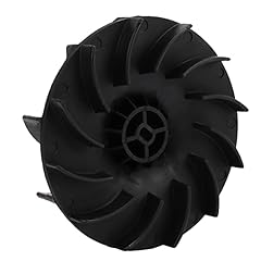 Leaf blower impeller for sale  Delivered anywhere in USA 