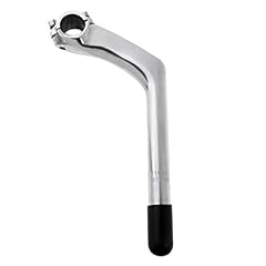 Getuse inch quill for sale  Delivered anywhere in USA 