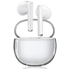 Wireless earbuds samsung for sale  Delivered anywhere in USA 