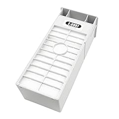Ksumei t6997 maintenance for sale  Delivered anywhere in USA 