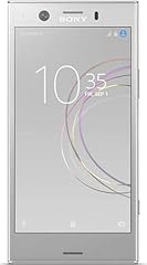 Sony xperia xz1 usato  Spedito ovunque in Italia 