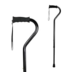 Carex walking cane for sale  Delivered anywhere in USA 