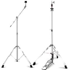 Hat stand boom for sale  Delivered anywhere in USA 