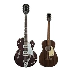 Gretsch g6119t vintage for sale  Delivered anywhere in USA 