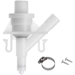 Halotronics upgraded water for sale  Delivered anywhere in USA 