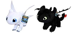 Httyd dragons pack usato  Spedito ovunque in Italia 