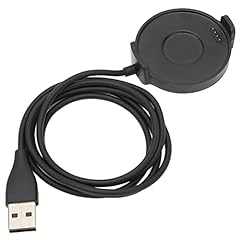 Watch charger stable for sale  Delivered anywhere in USA 