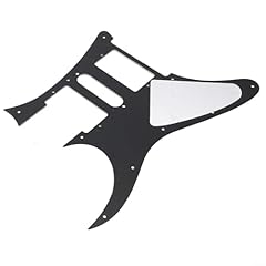 Guitar pickguard ibanez for sale  Delivered anywhere in UK