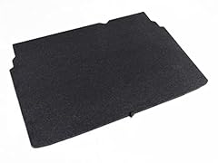 Partsdealers genuine boot for sale  Delivered anywhere in UK