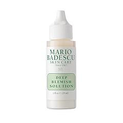 Mario badescu deep for sale  Delivered anywhere in USA 