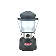 Coleman 390 lumens for sale  Delivered anywhere in USA 