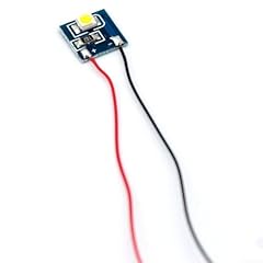 Led pré câblées d'occasion  Livré partout en France