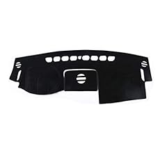 Zapyvet car inner for sale  Delivered anywhere in UK