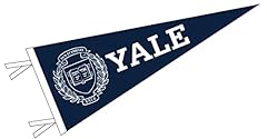 Yale university bulldogs for sale  Delivered anywhere in USA 