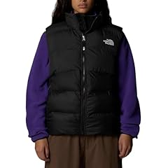 North face women for sale  Delivered anywhere in UK