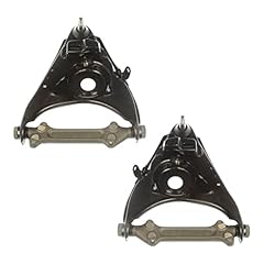 Trq front lower for sale  Delivered anywhere in USA 