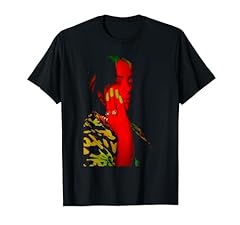Official billie eilish for sale  Delivered anywhere in USA 