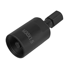 Mati heavy duty for sale  Delivered anywhere in USA 