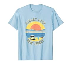 Asbury park souvenir for sale  Delivered anywhere in UK