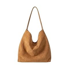 Gluckstar handtasche damen gebraucht kaufen  Wird an jeden Ort in Deutschland