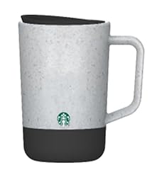 Starbucks 2024 white for sale  Delivered anywhere in USA 