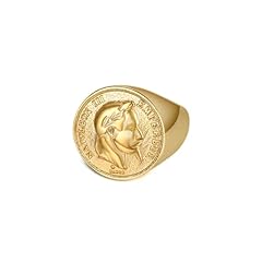bague tete belier ancienne d'occasion bague tete belier ancienne d'occasion Livré partout en France
