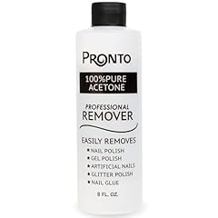 Pronto 100 acetone for sale  Delivered anywhere in USA 