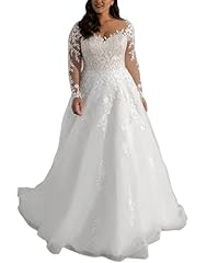 Jaeden brautkleid damen gebraucht kaufen  Wird an jeden Ort in Deutschland