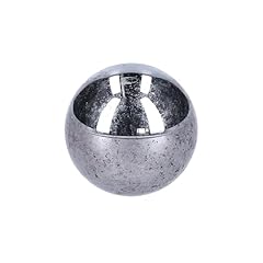 Gear ball 278 for sale  Delivered anywhere in UK