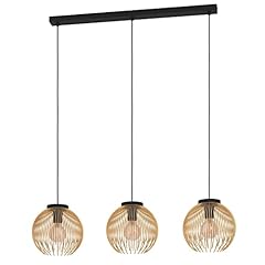Eglo suspension luminaire d'occasion  Livré partout en Belgiqu