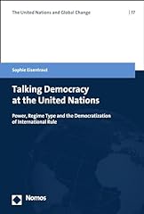 Talking democracy united for sale  Delivered anywhere in USA 