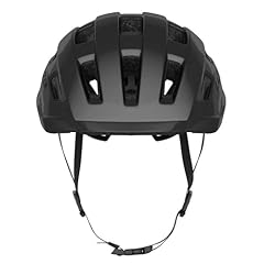 Lazer casque vélo d'occasion  Livré partout en Belgiqu