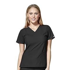 Wonderwink womens basic for sale  Delivered anywhere in USA 