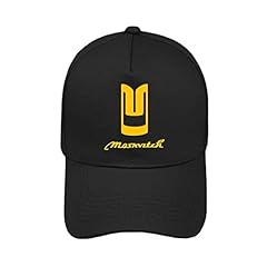 Baseball cap hiphop for sale  Delivered anywhere in UK