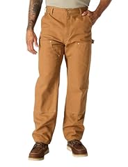 Carhartt men b01 for sale  Delivered anywhere in USA 