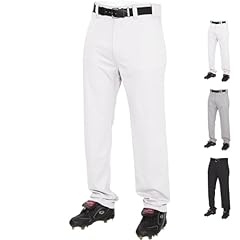 Rawlings halbentspannte baseba gebraucht kaufen  Wird an jeden Ort in Deutschland