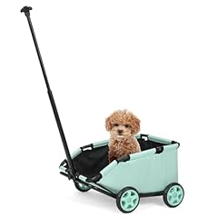 Mini dog stroller for sale  Delivered anywhere in UK
